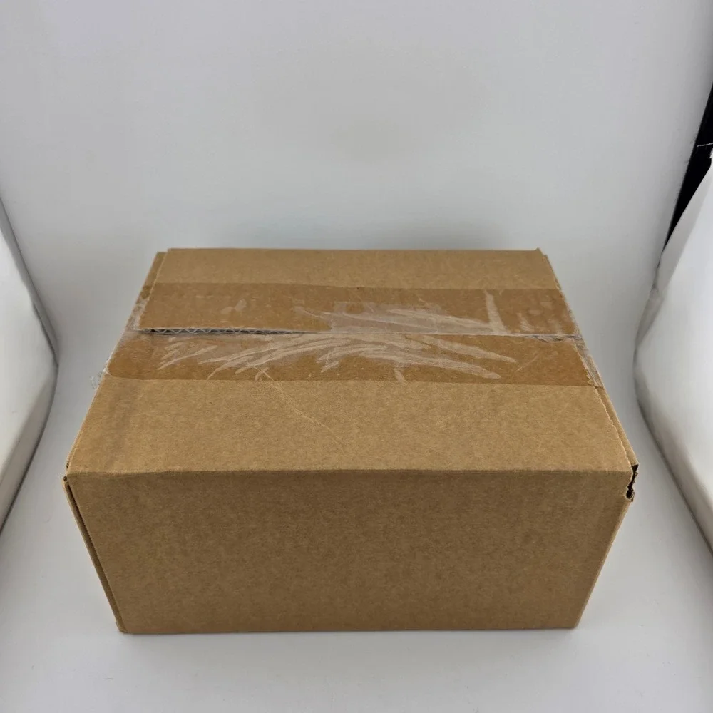 Lixit Exit Odor Activated Carbon Zeolite 7‎ Packs 14 Pouches EXO-SA-2 NEW
